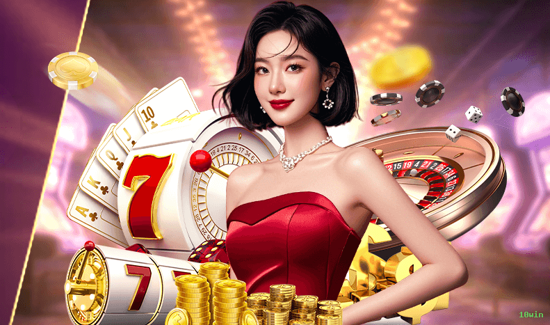 Baixar APK 10win