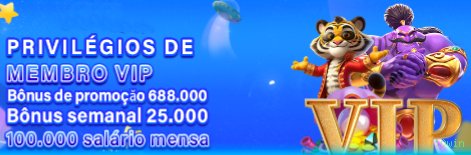 Login rápido no app 10win