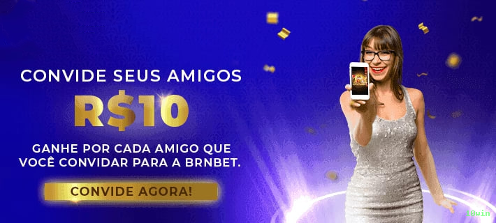 Cashback Semanal 10win