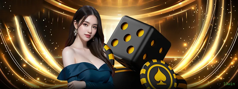 Programa VIP 10win