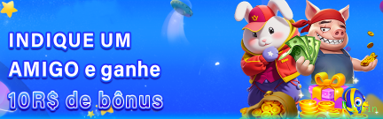 Bônus de boas-vindas 10win