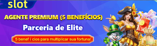 Cashback semanal 10win