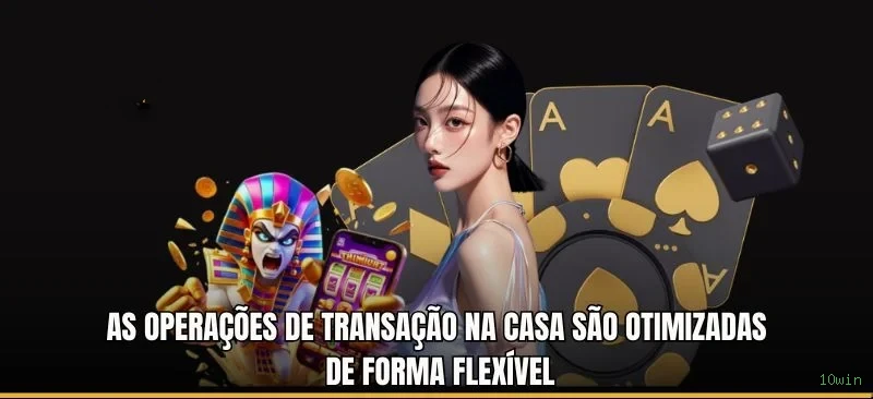 Programa VIP 10win