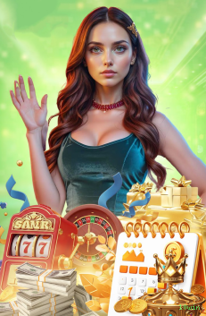 Cadastro 10win