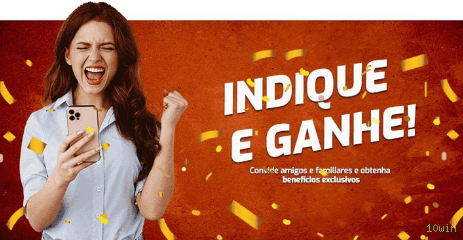 Streaming 4K no cassino ao vivo da 10win