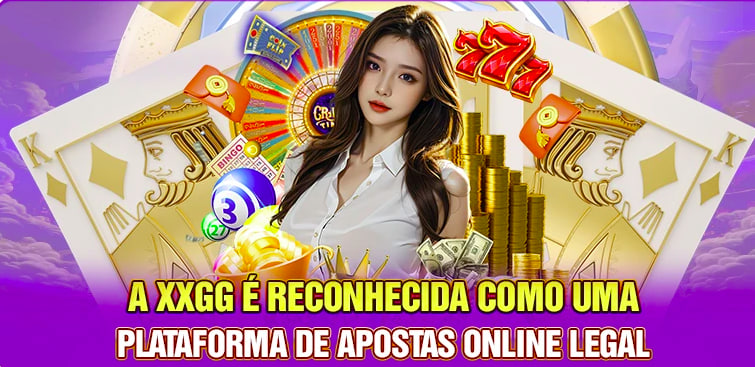 Dealers profissionais da 10win