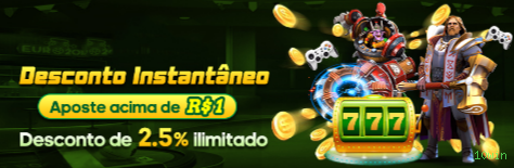 Apostas esportivas ao vivo na 10win