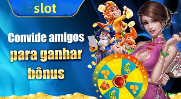 Métodos de pagamento aceitos na 10win