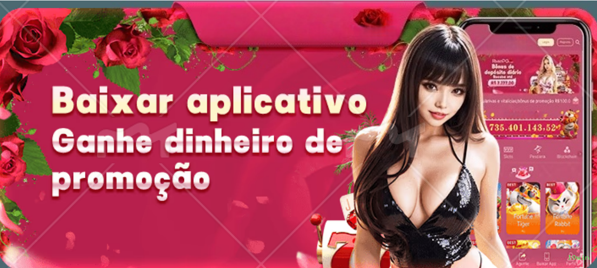 Lottery Clássica na 10win