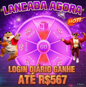 Telegram Acesso