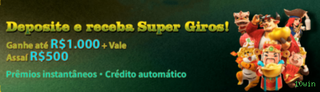 Dicas para ganhar na 10win